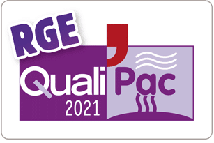 QualiPac