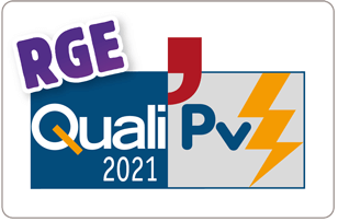 QualiPv