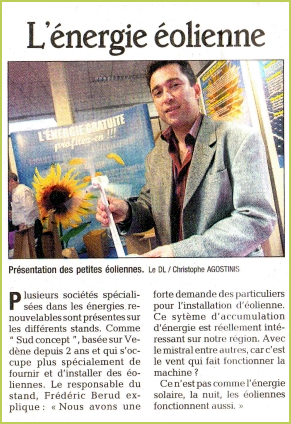 sud_concept_vaucluse_matin