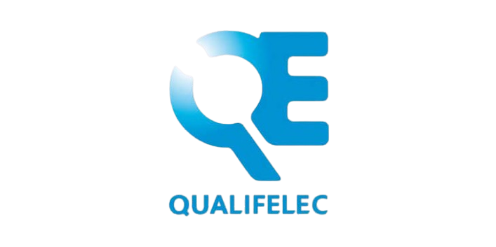 Certifié Quali'Felec 2026