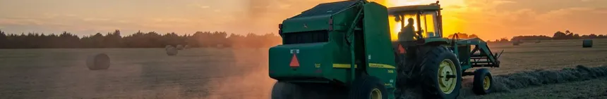 Caroussel Image agriculteurs et collectivités