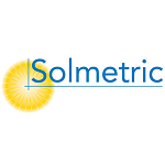 Logo SOLMETRIC