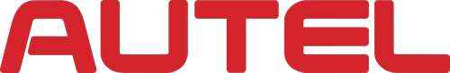 Logo AUTEL Europe