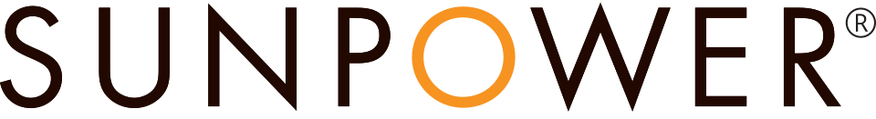 SUNPOWER - entreprise spécialisée dans les technologies et solutions d’énergie solaire. Forte de plus de 40 ans d’innovation dans le domaine photovoltaïque, elle développe et commercialise des panneaux solaires haute performance destinés aux particuliers, aux entreprises et aux projets de grande envergure