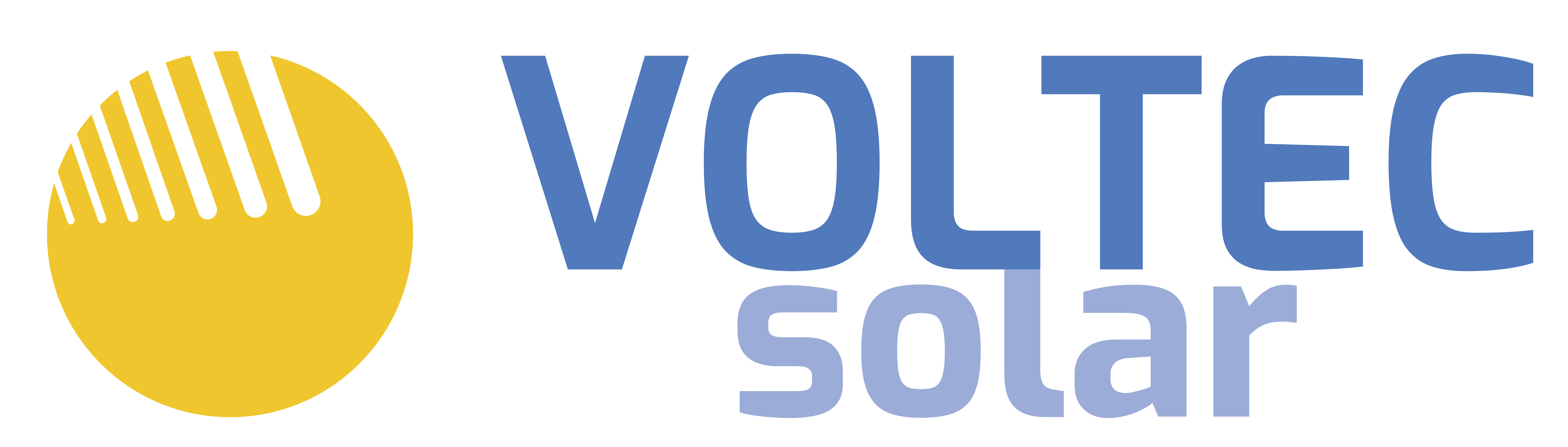 VOLTEC SOLAR - Entreprise locale depuis 2009, Voltec Solar produit le meilleur du panneau photovoltaïque français, au prix le plus juste