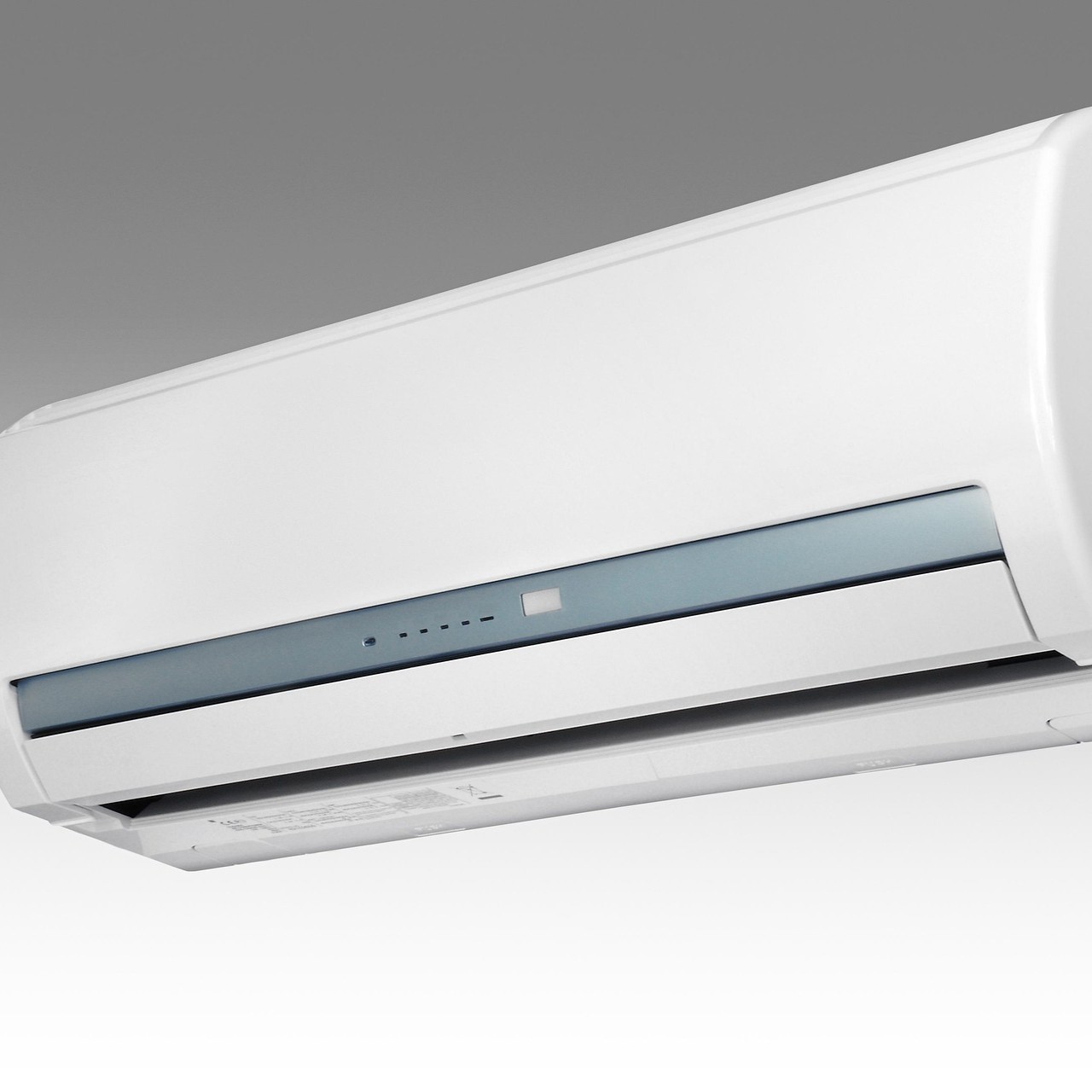 Climatisation réversible Avignon - Pompe à chaleur air-air